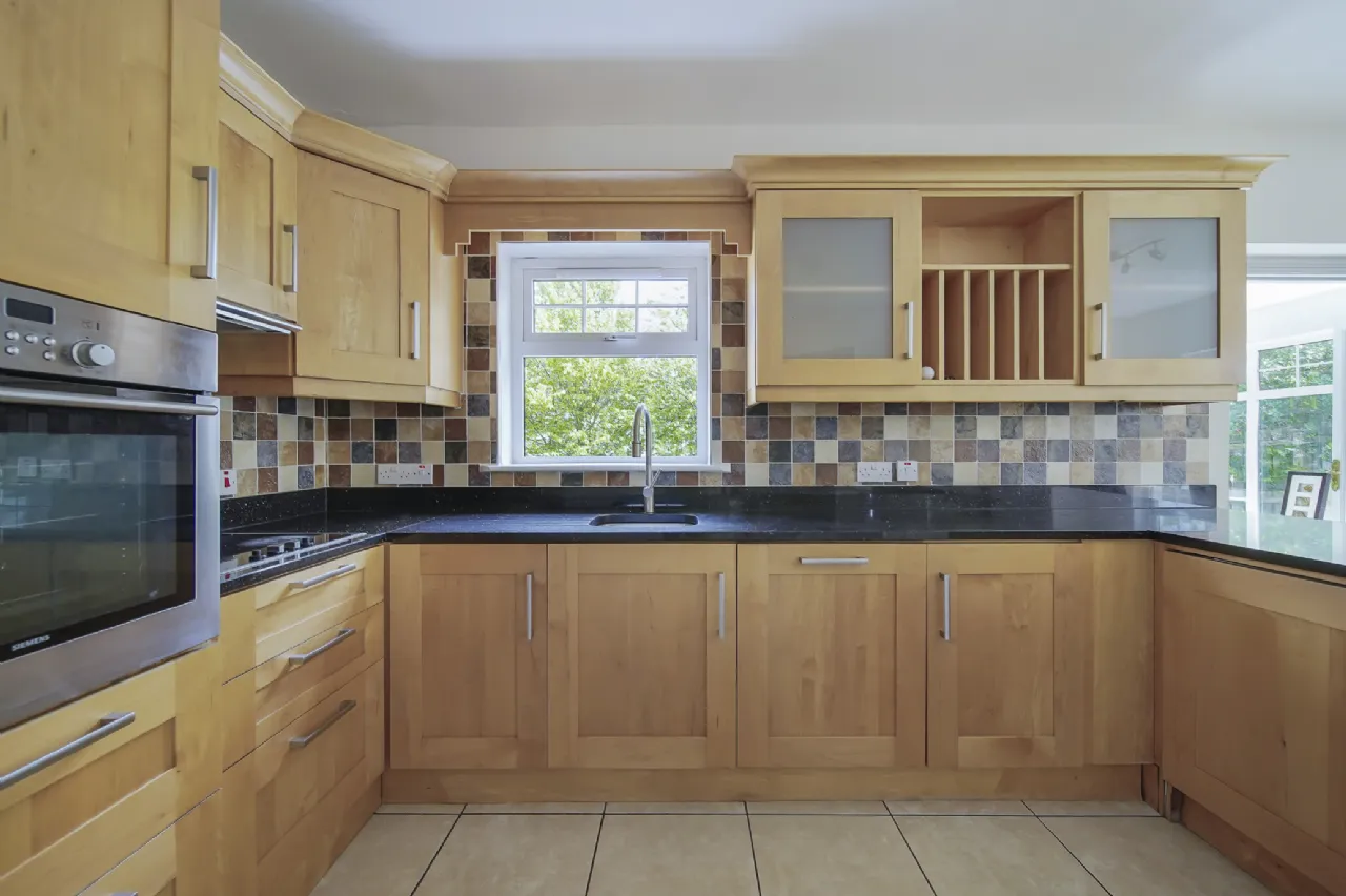 Photo of 7 Thornberry, Letterkenny, Co. Donegal, F92 X9FP