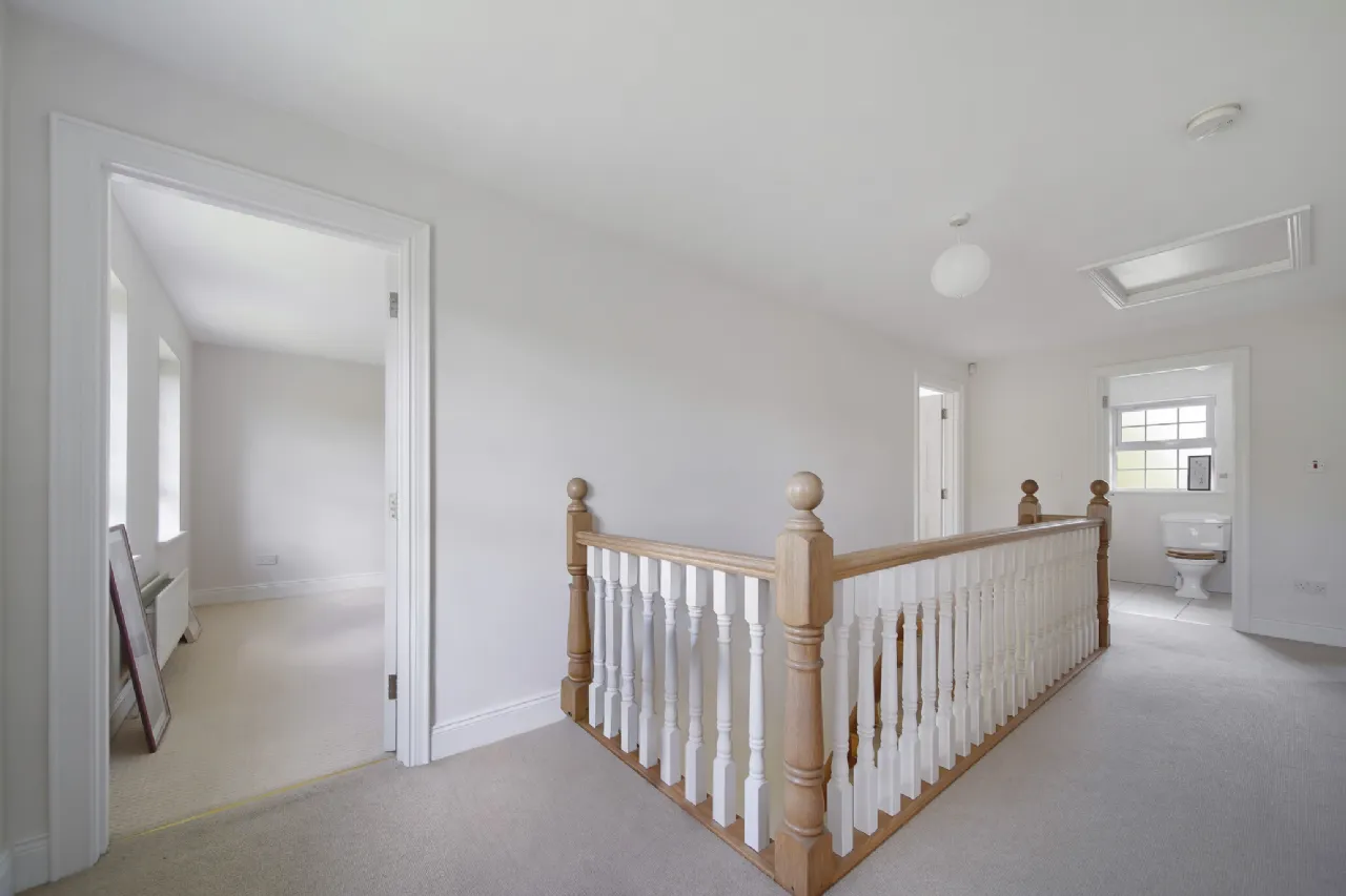 Photo of 7 Thornberry, Letterkenny, Co. Donegal, F92 X9FP