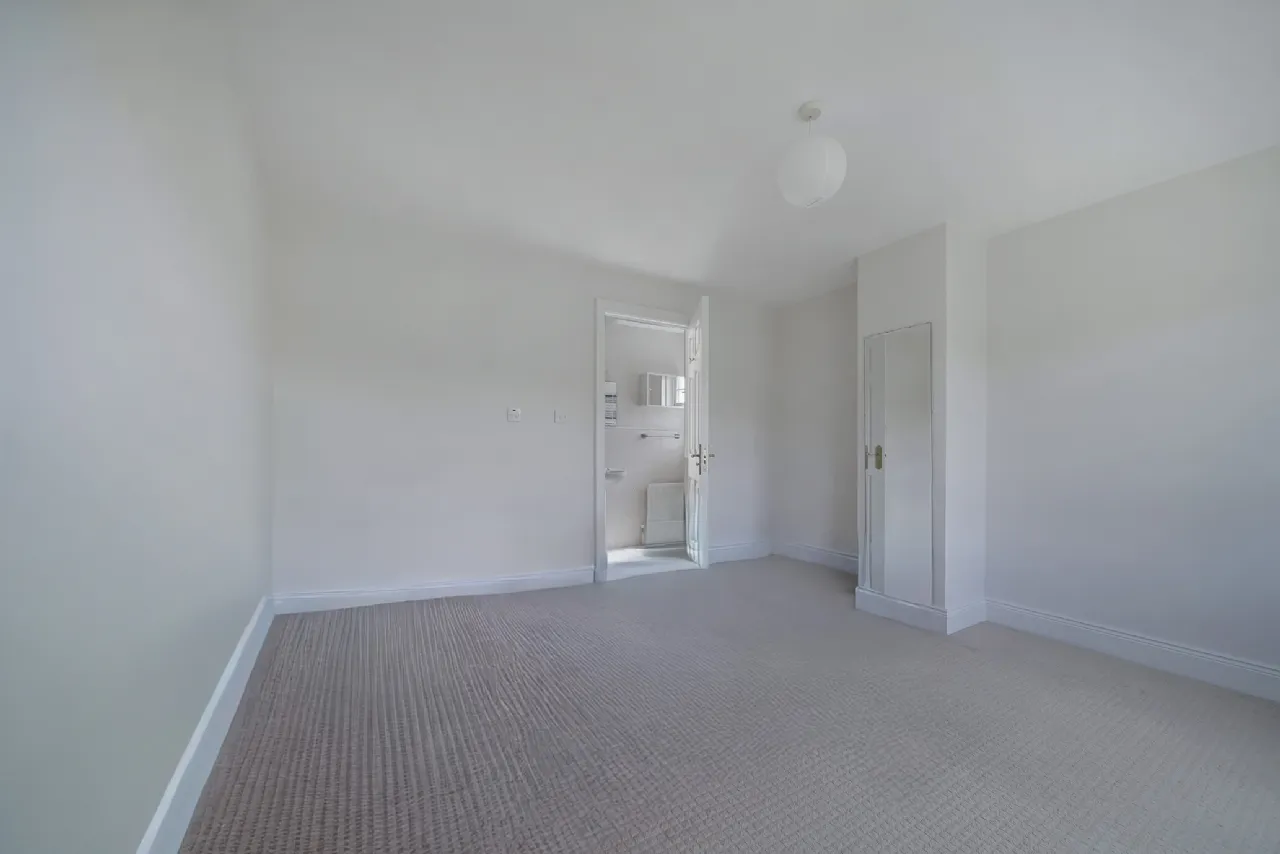 Photo of 7 Thornberry, Letterkenny, Co. Donegal, F92 X9FP