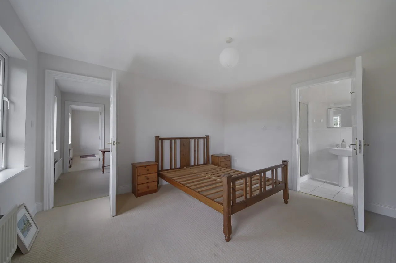 Photo of 7 Thornberry, Letterkenny, Co. Donegal, F92 X9FP