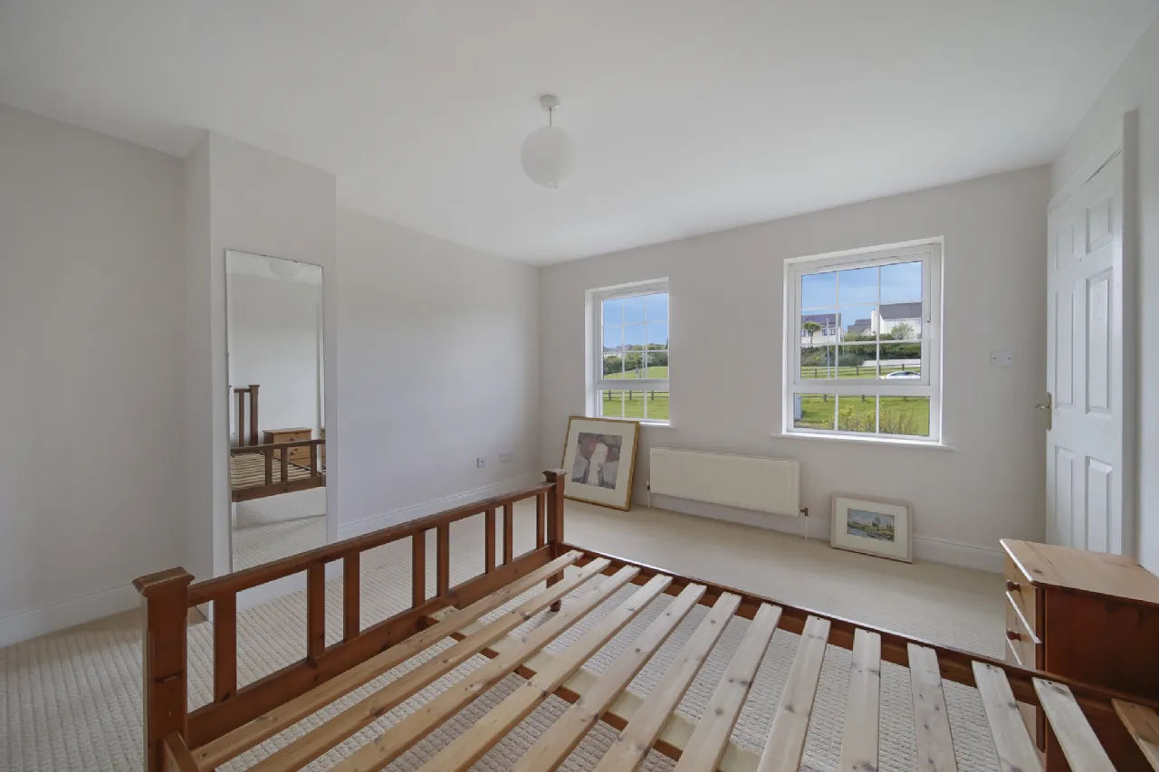Photo of 7 Thornberry, Letterkenny, Co. Donegal, F92 X9FP