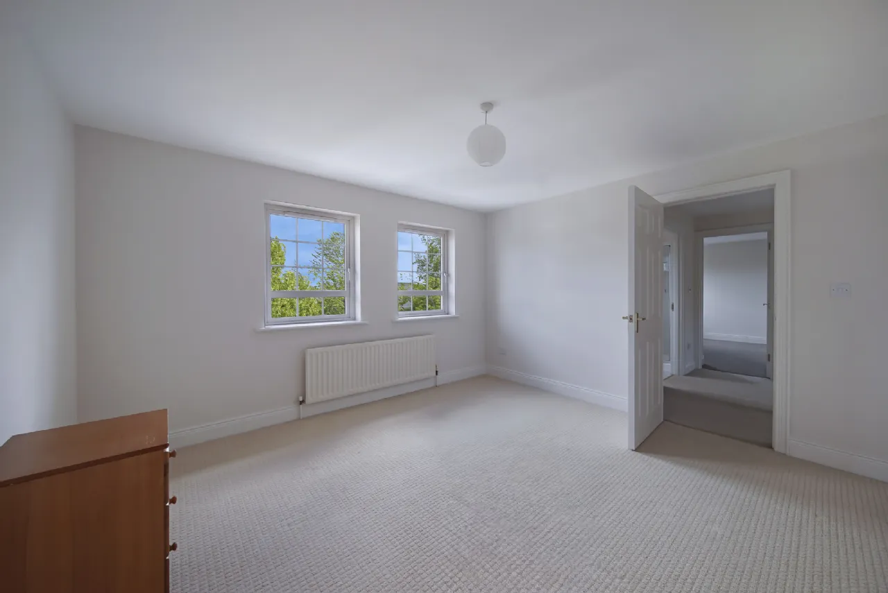Photo of 7 Thornberry, Letterkenny, Co. Donegal, F92 X9FP