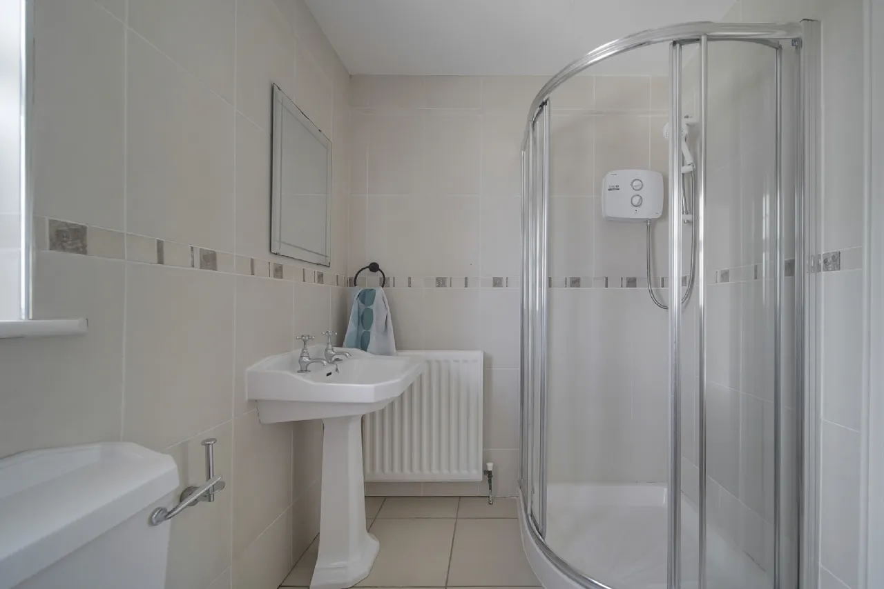 Photo of 7 Thornberry, Letterkenny, Co. Donegal, F92 X9FP