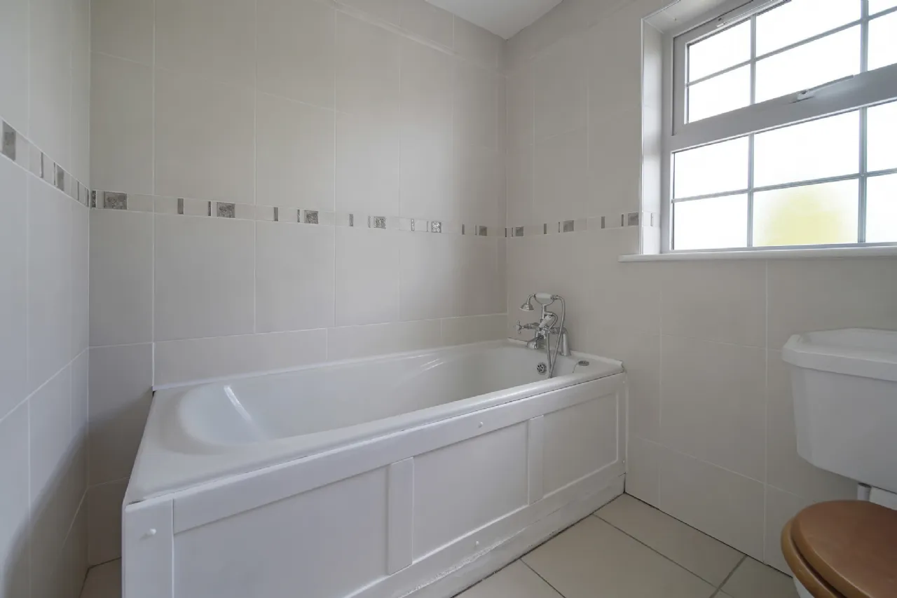 Photo of 7 Thornberry, Letterkenny, Co. Donegal, F92 X9FP