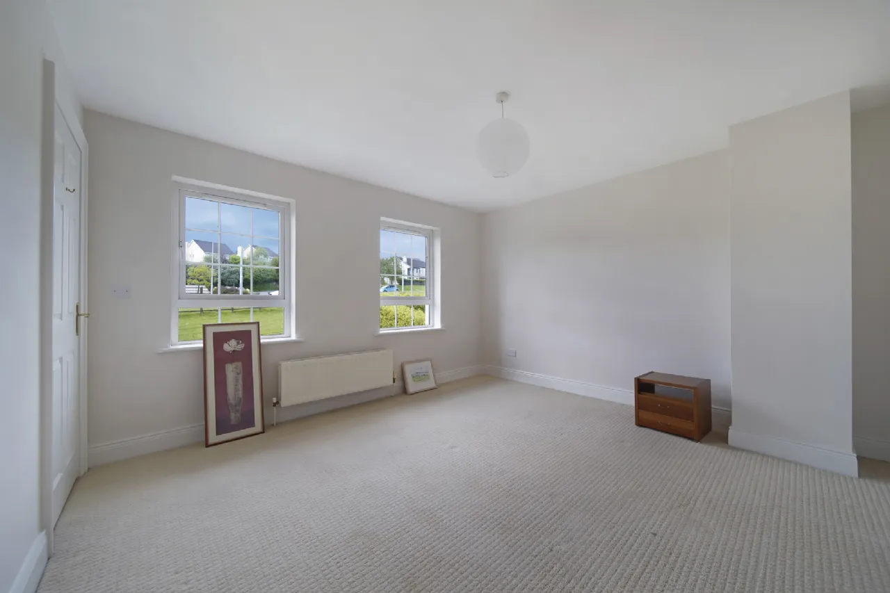 Photo of 7 Thornberry, Letterkenny, Co. Donegal, F92 X9FP