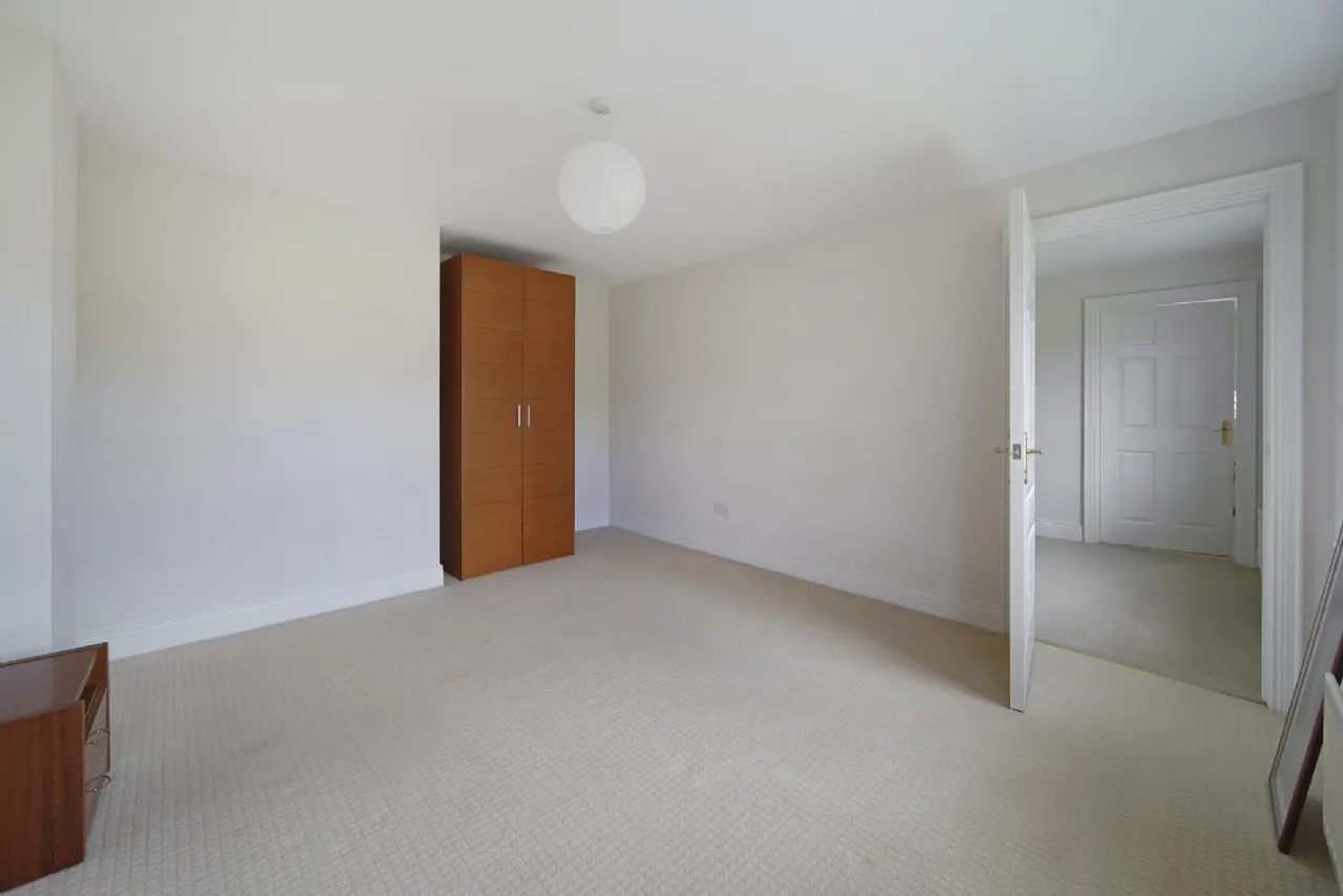 Photo of 7 Thornberry, Letterkenny, Co. Donegal, F92 X9FP