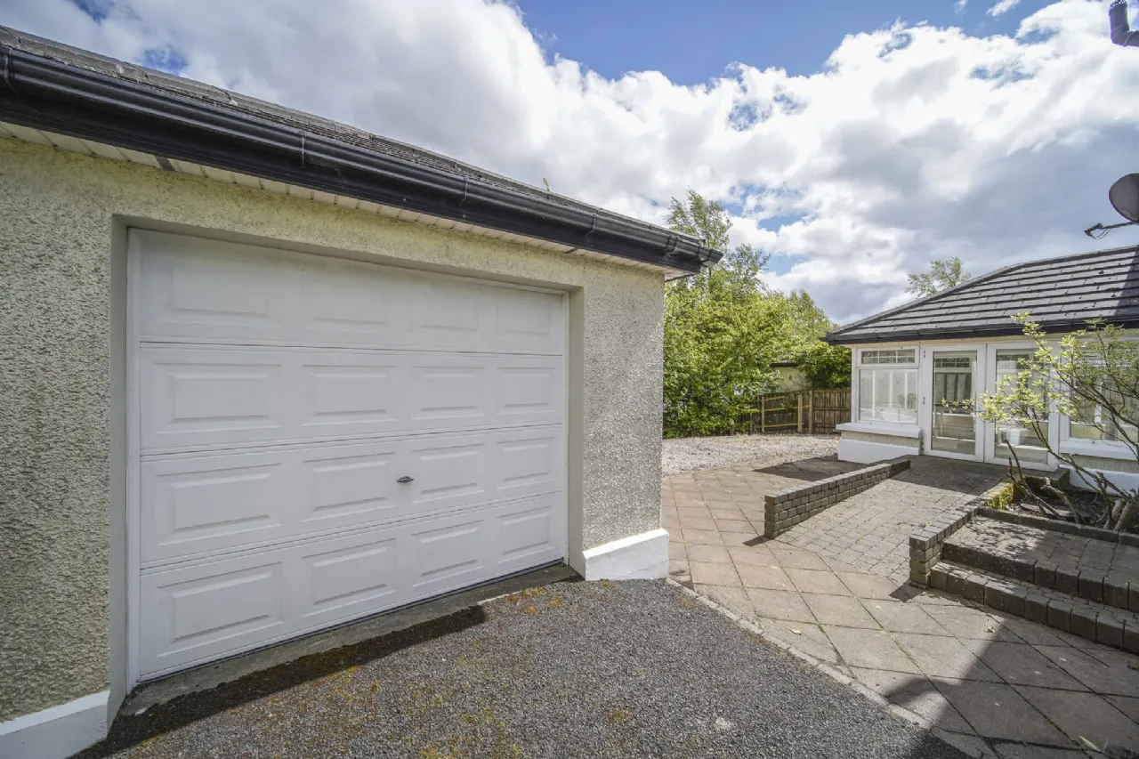 Photo of 7 Thornberry, Letterkenny, Co. Donegal, F92 X9FP