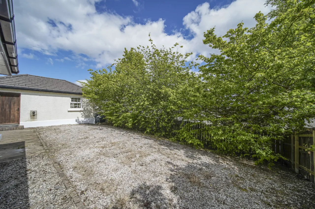 Photo of 7 Thornberry, Letterkenny, Co. Donegal, F92 X9FP