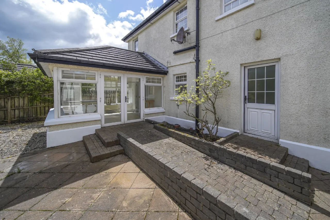 Photo of 7 Thornberry, Letterkenny, Co. Donegal, F92 X9FP