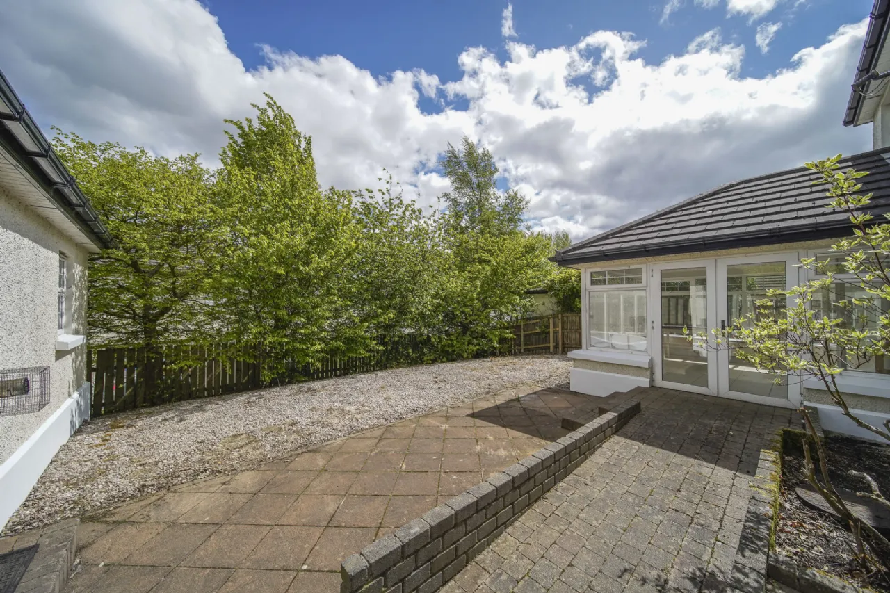Photo of 7 Thornberry, Letterkenny, Co. Donegal, F92 X9FP