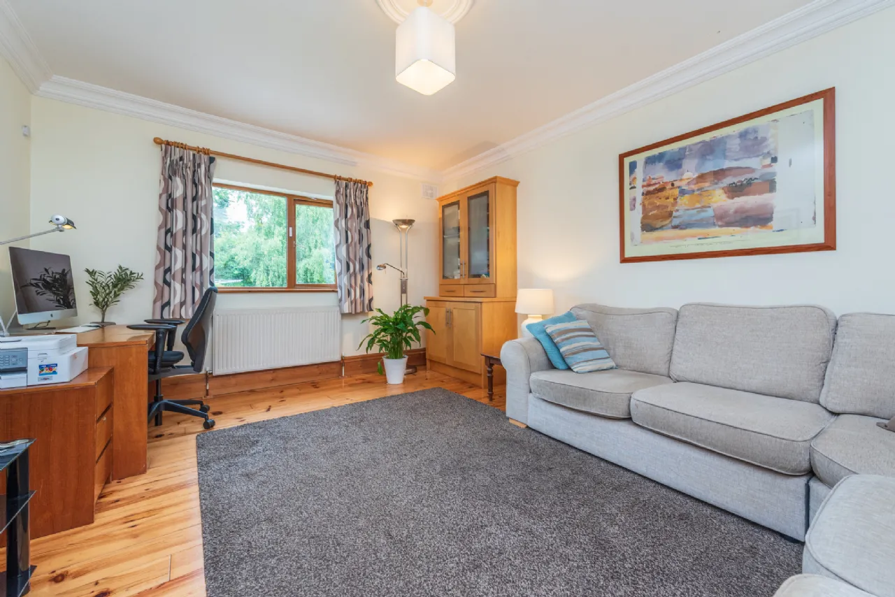 Photo of Bodenstown Lodge,, Bodenstown,, Sallins,, Co. Kildare, W91 HT28