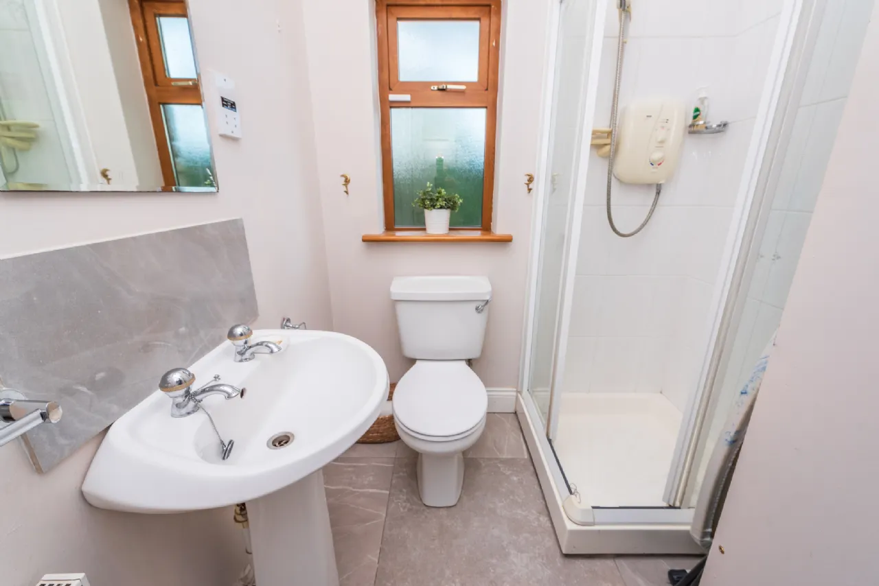 Photo of Bodenstown Lodge,, Bodenstown,, Sallins,, Co. Kildare, W91 HT28