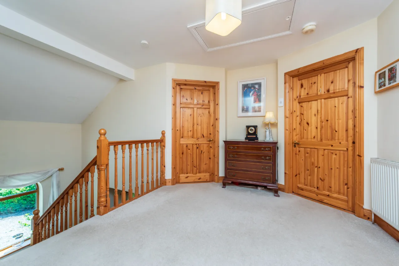 Photo of Bodenstown Lodge,, Bodenstown,, Sallins,, Co. Kildare, W91 HT28