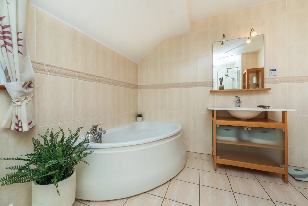 Photo of Bodenstown Lodge,, Bodenstown,, Sallins,, Co. Kildare, W91 HT28