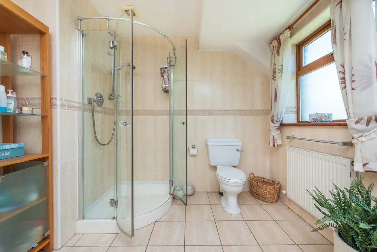 Photo of Bodenstown Lodge,, Bodenstown,, Sallins,, Co. Kildare, W91 HT28