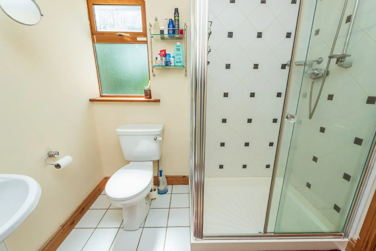 Photo of Bodenstown Lodge,, Bodenstown,, Sallins,, Co. Kildare, W91 HT28