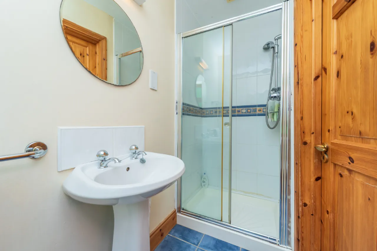 Photo of Bodenstown Lodge,, Bodenstown,, Sallins,, Co. Kildare, W91 HT28