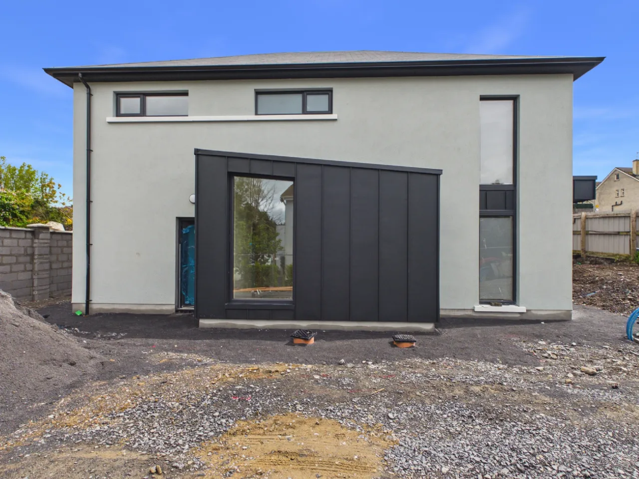 Photo of Caheronaun, Loughrea, Co. Galway