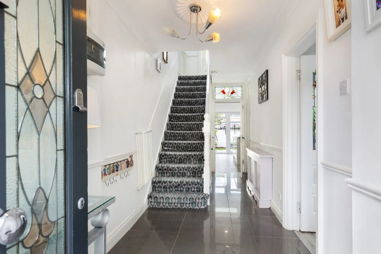 Photo of 48 Bayview Drive, Killiney, Co Dublin, A96 YW59