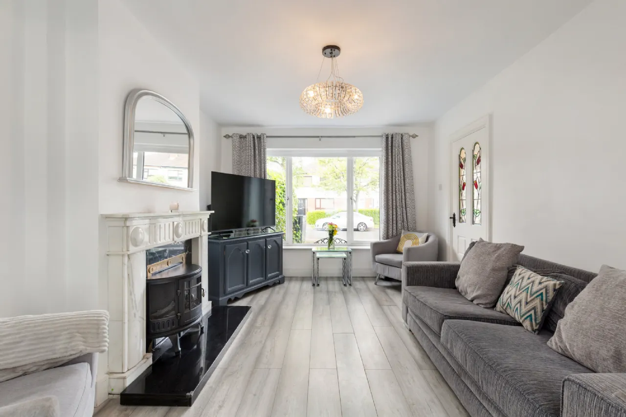 Photo of 48 Bayview Drive, Killiney, Co Dublin, A96 YW59