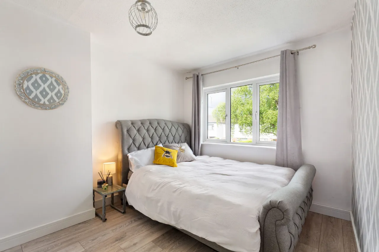Photo of 48 Bayview Drive, Killiney, Co Dublin, A96 YW59