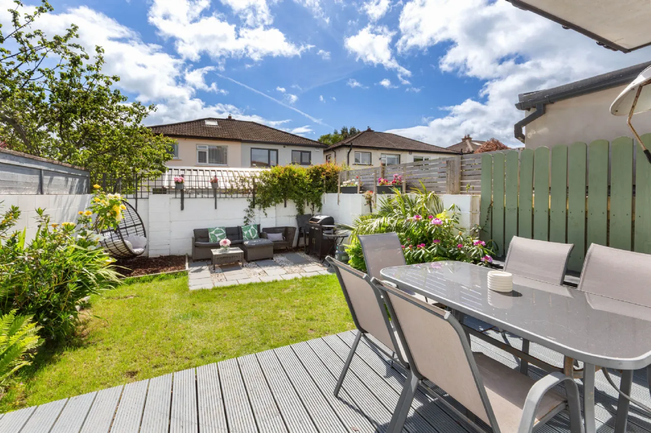Photo of 48 Bayview Drive, Killiney, Co Dublin, A96 YW59