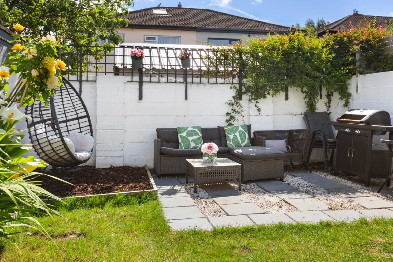 Photo of 48 Bayview Drive, Killiney, Co Dublin, A96 YW59
