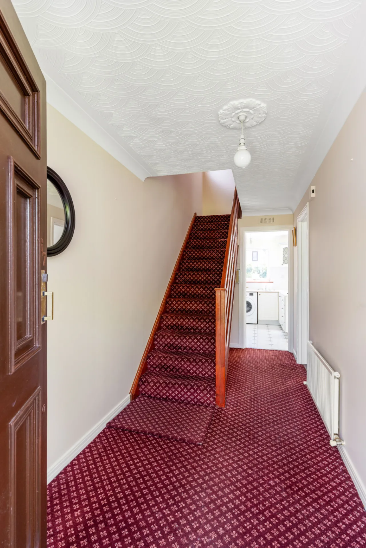 Photo of 67 Brackenstown Village, Swords, Co Dublin, K67 D3K4