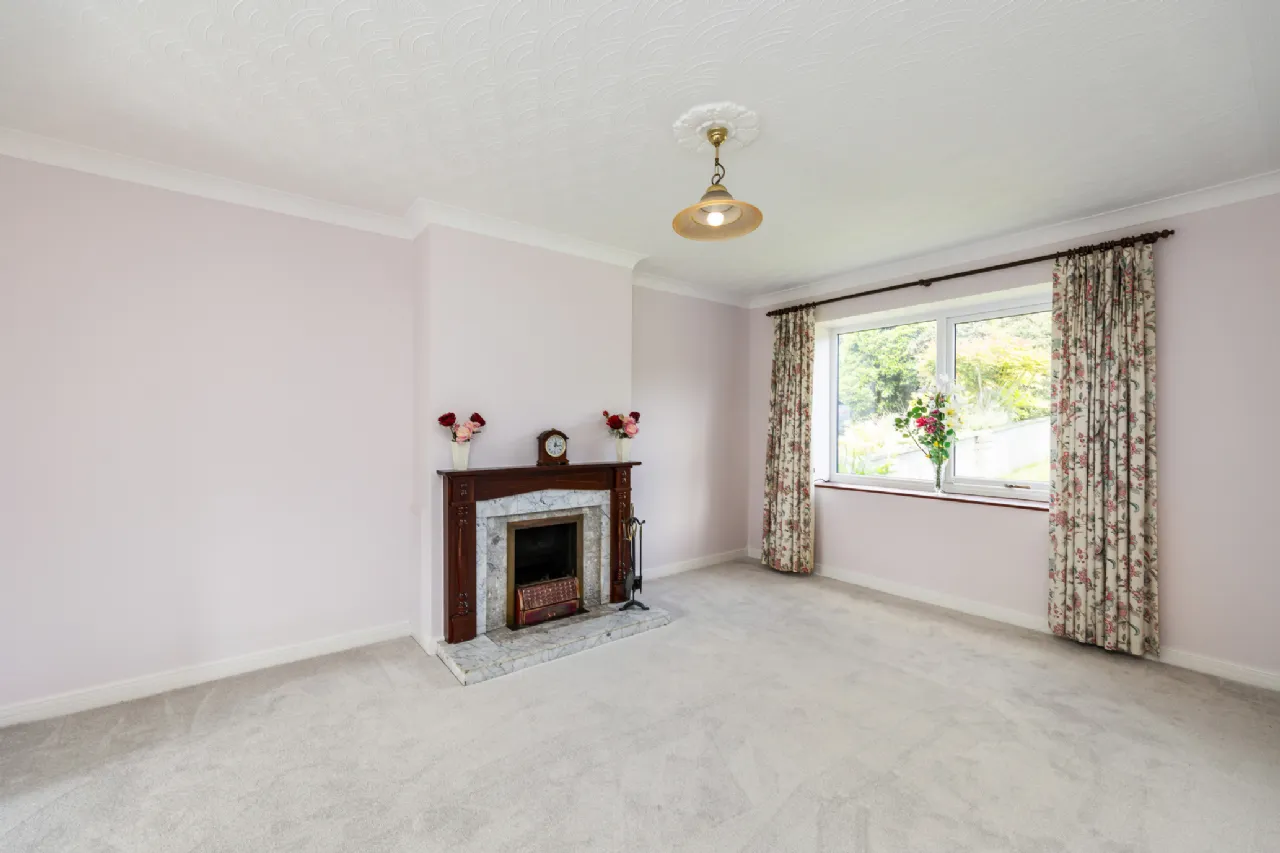 Photo of 67 Brackenstown Village, Swords, Co Dublin, K67 D3K4