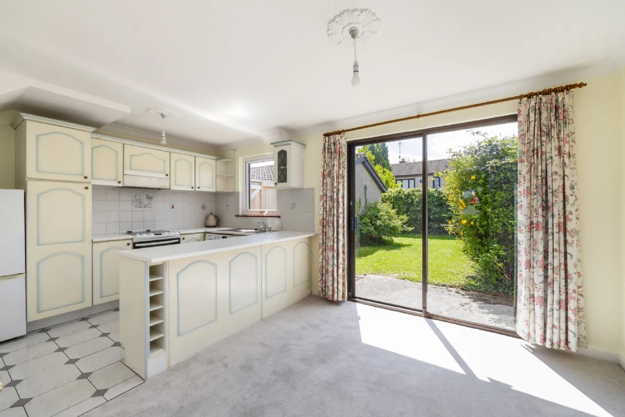 Photo of 67 Brackenstown Village, Swords, Co Dublin, K67 D3K4