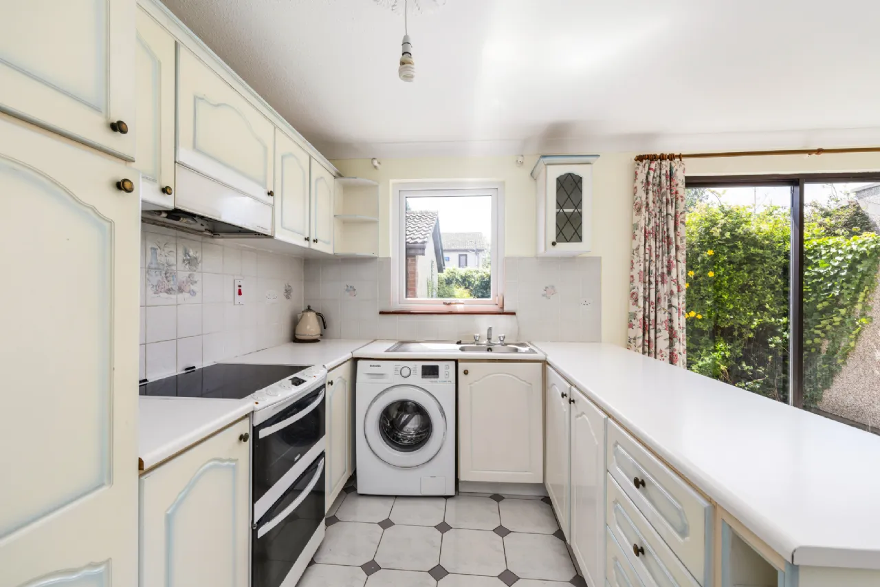 Photo of 67 Brackenstown Village, Swords, Co Dublin, K67 D3K4