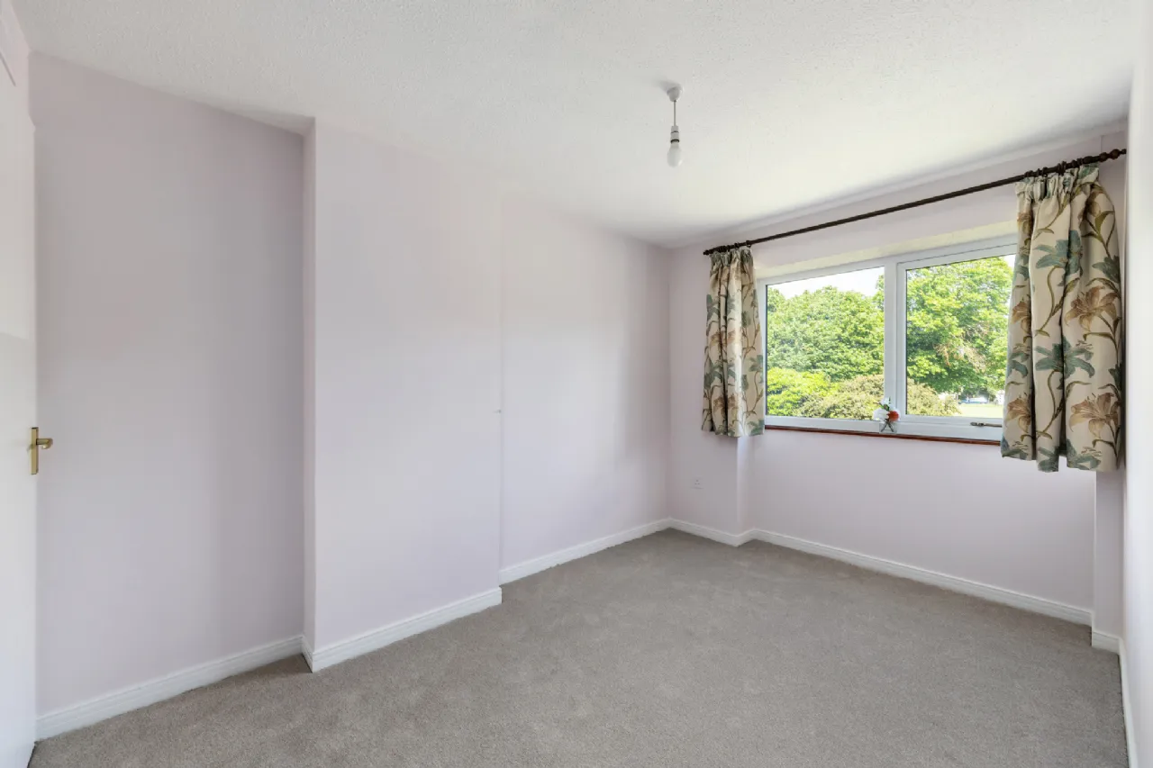 Photo of 67 Brackenstown Village, Swords, Co Dublin, K67 D3K4