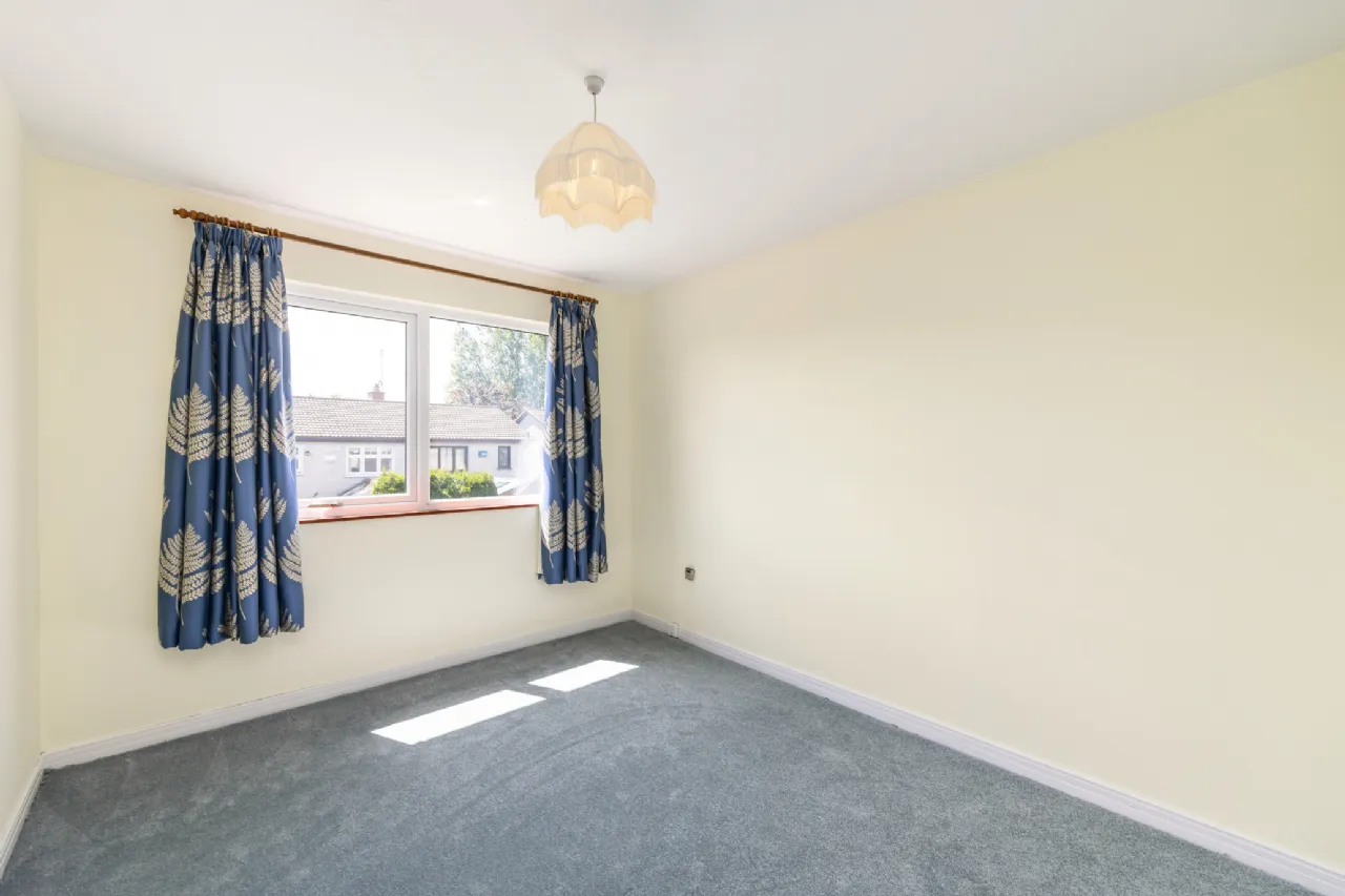 Photo of 67 Brackenstown Village, Swords, Co Dublin, K67 D3K4