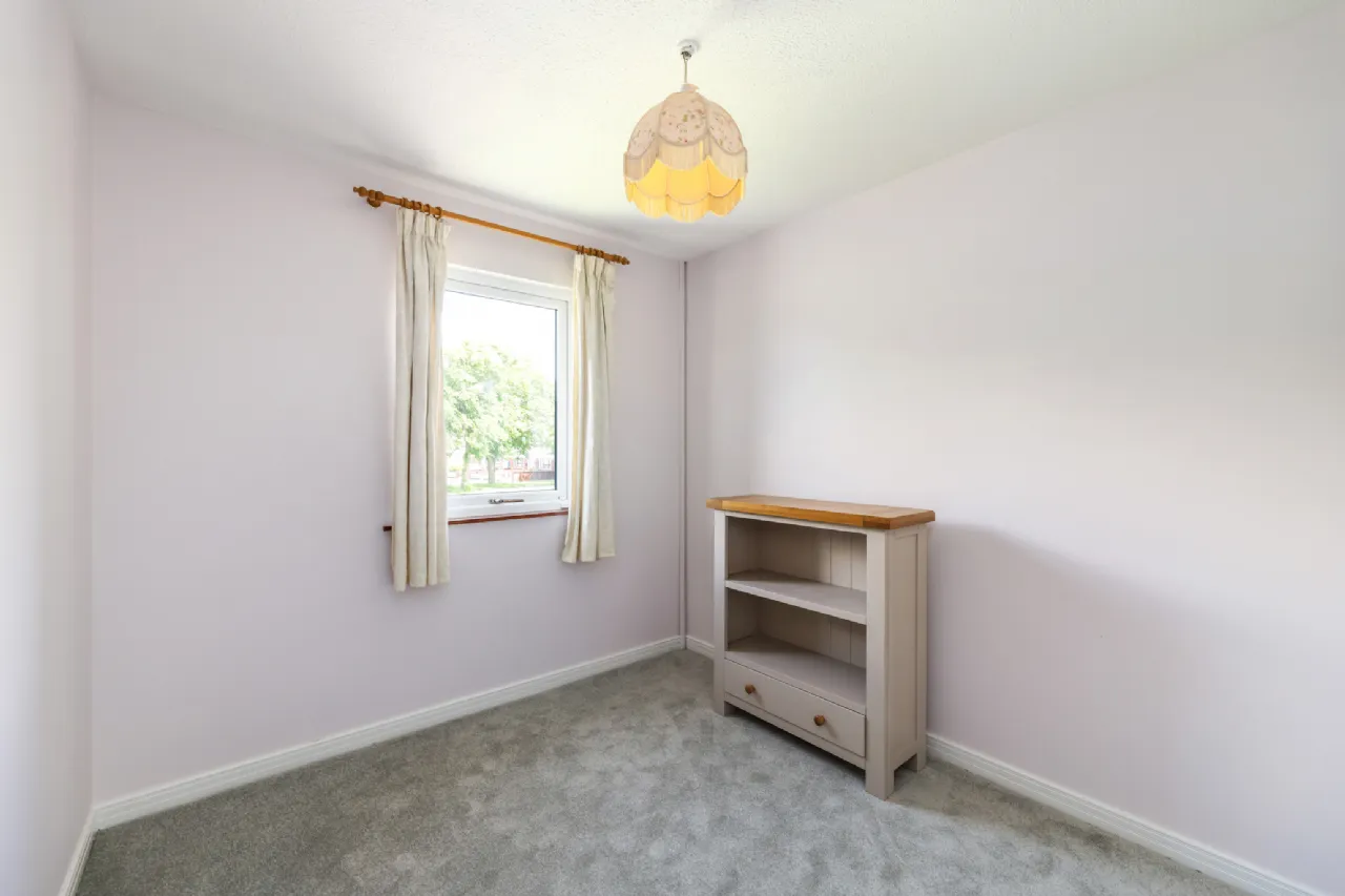 Photo of 67 Brackenstown Village, Swords, Co Dublin, K67 D3K4