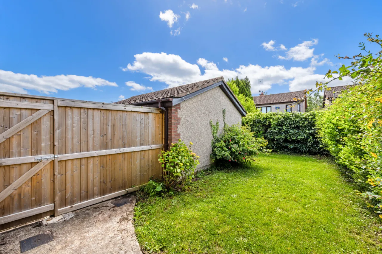 Photo of 67 Brackenstown Village, Swords, Co Dublin, K67 D3K4