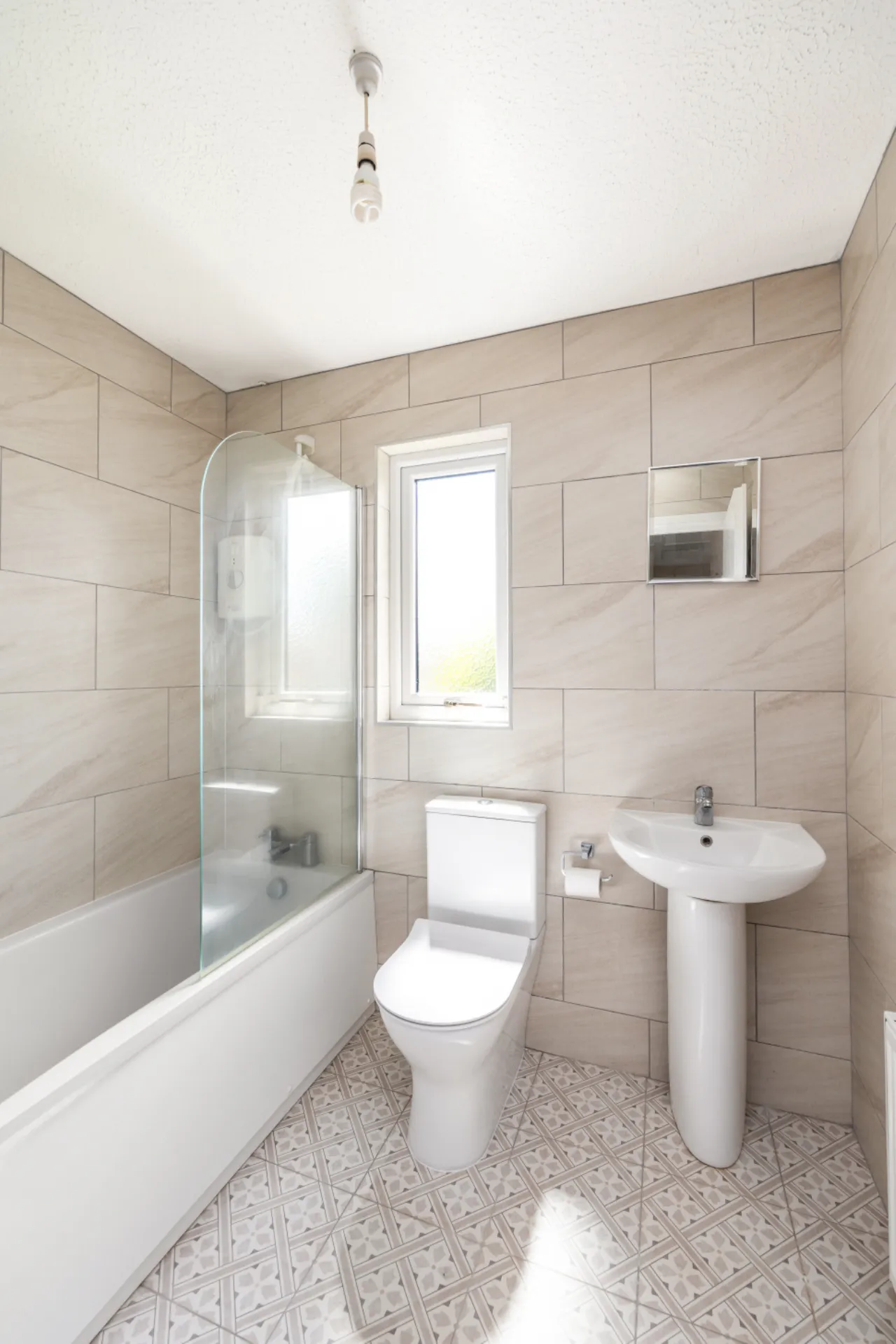 Photo of 67 Brackenstown Village, Swords, Co Dublin, K67 D3K4