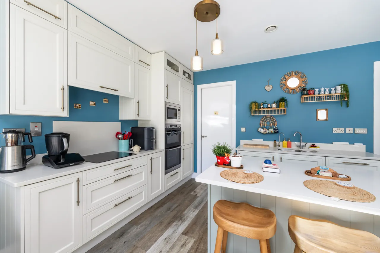 Photo of 25 Drumnigh Manor, Portmarnock, Co Dublin, D13 Y4TP