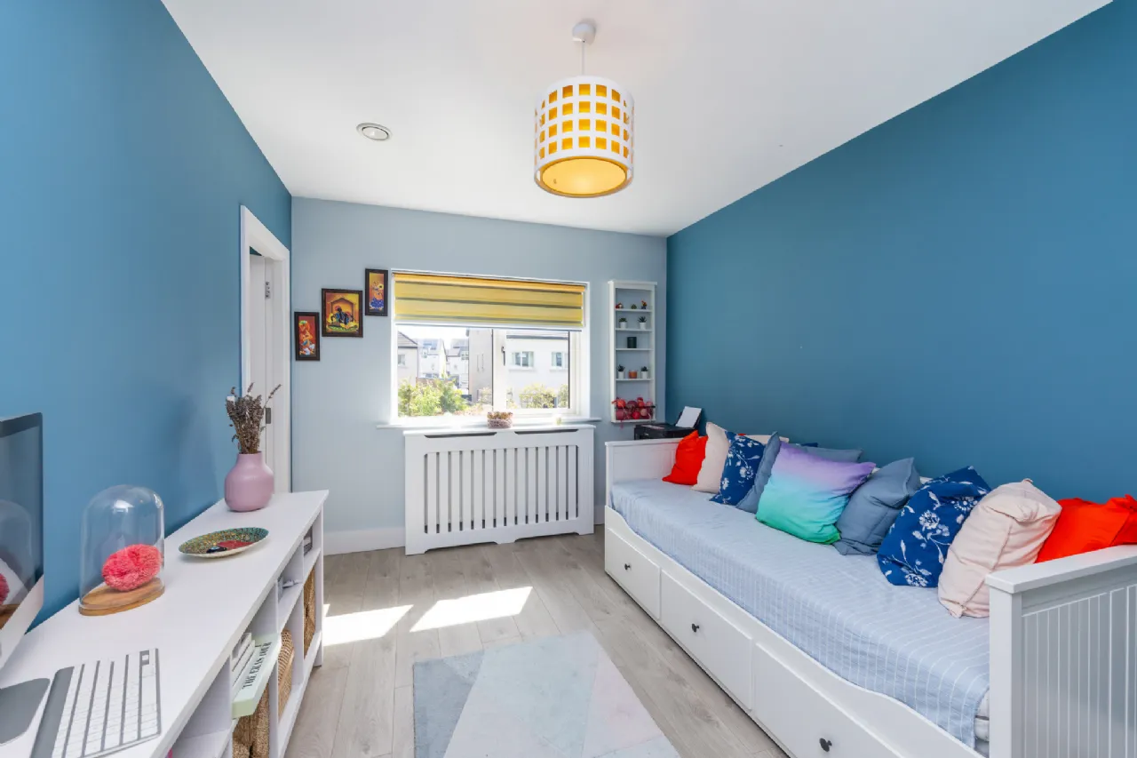 Photo of 25 Drumnigh Manor, Portmarnock, Co Dublin, D13 Y4TP