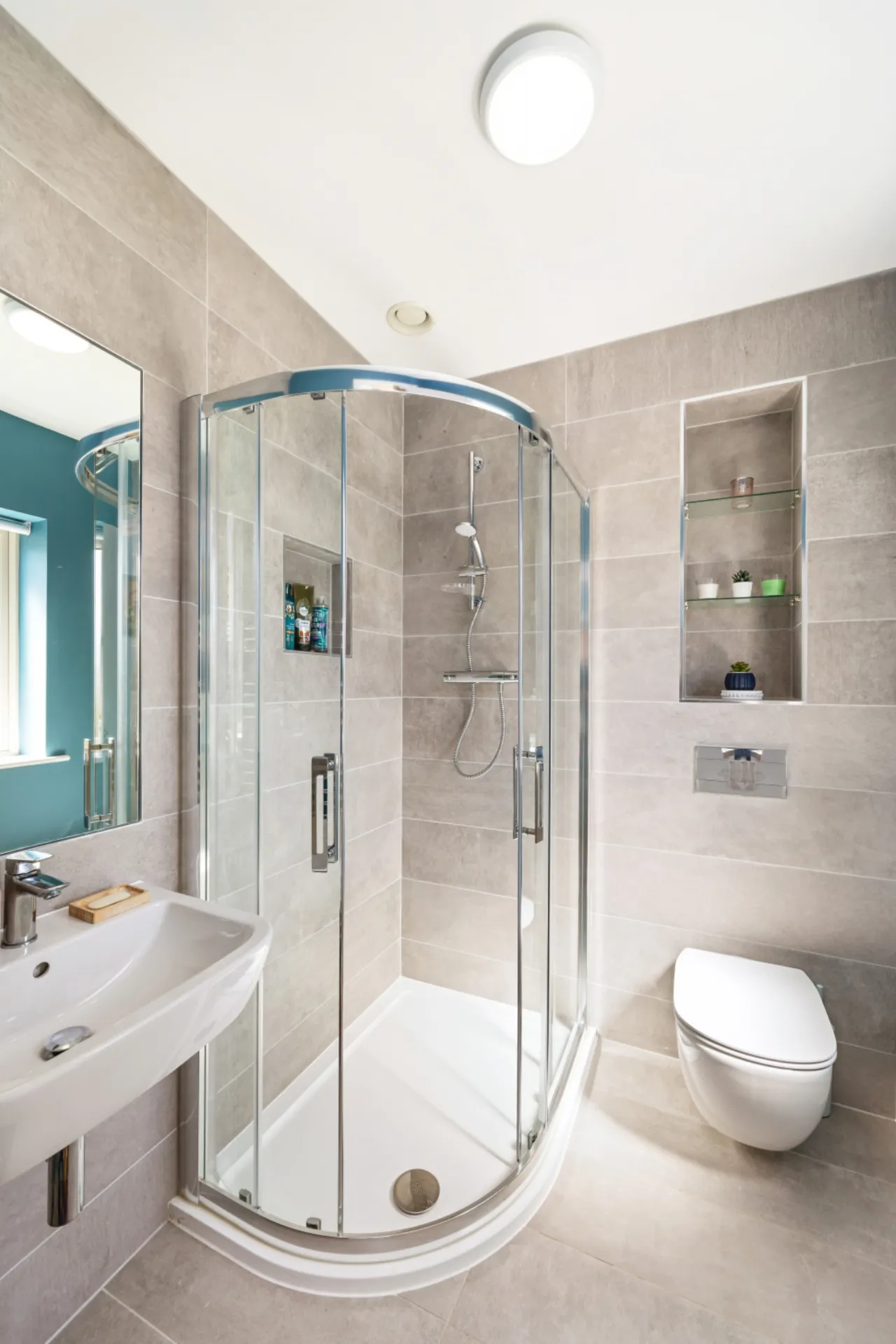 Photo of 25 Drumnigh Manor, Portmarnock, Co Dublin, D13 Y4TP