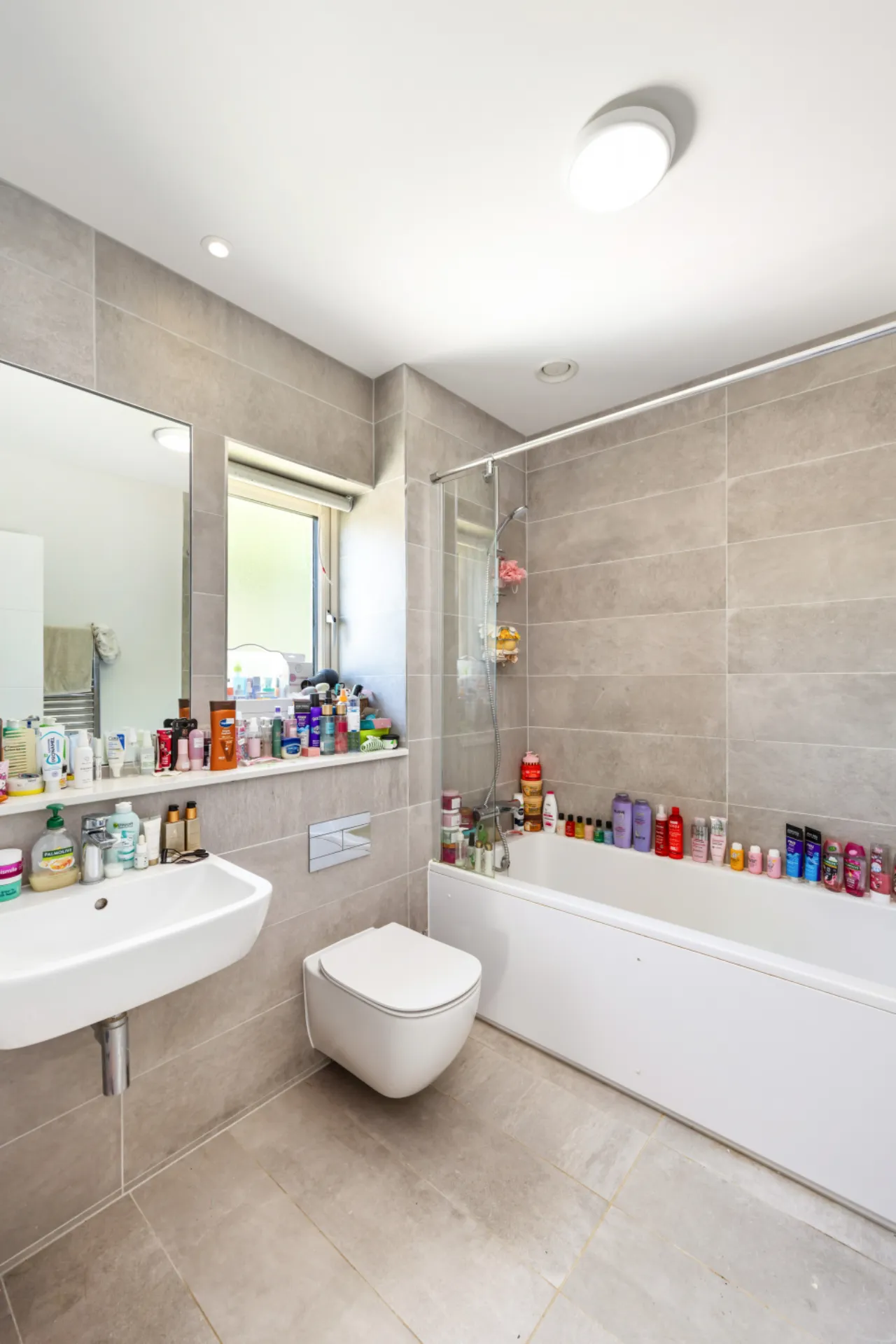 Photo of 25 Drumnigh Manor, Portmarnock, Co Dublin, D13 Y4TP