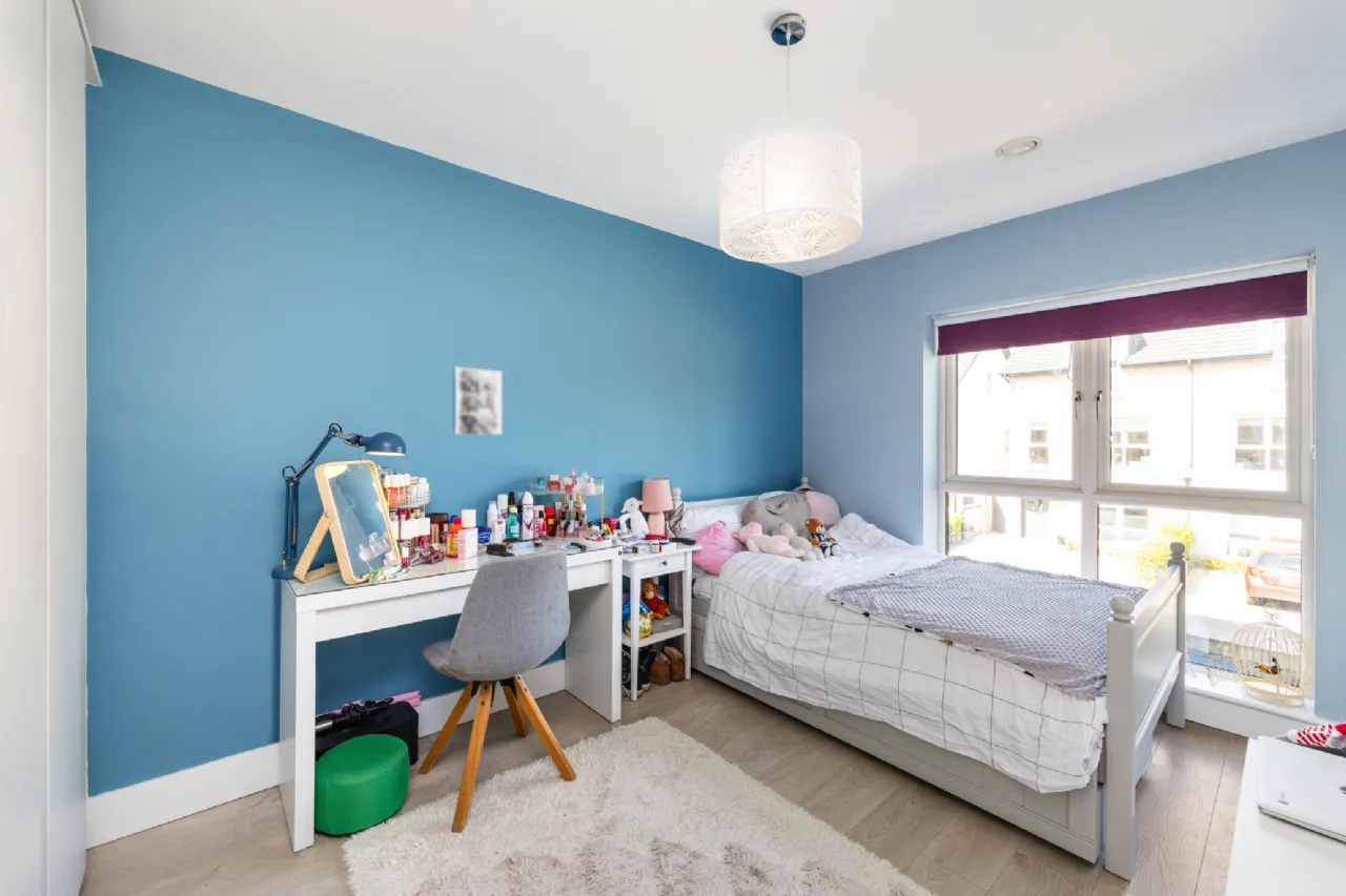 Photo of 25 Drumnigh Manor, Portmarnock, Co Dublin, D13 Y4TP