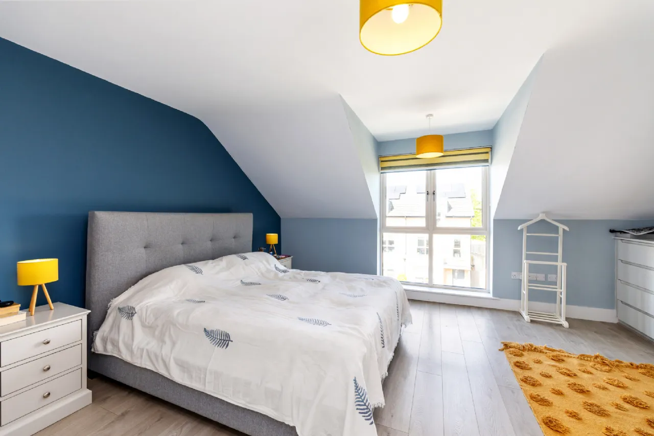 Photo of 25 Drumnigh Manor, Portmarnock, Co Dublin, D13 Y4TP