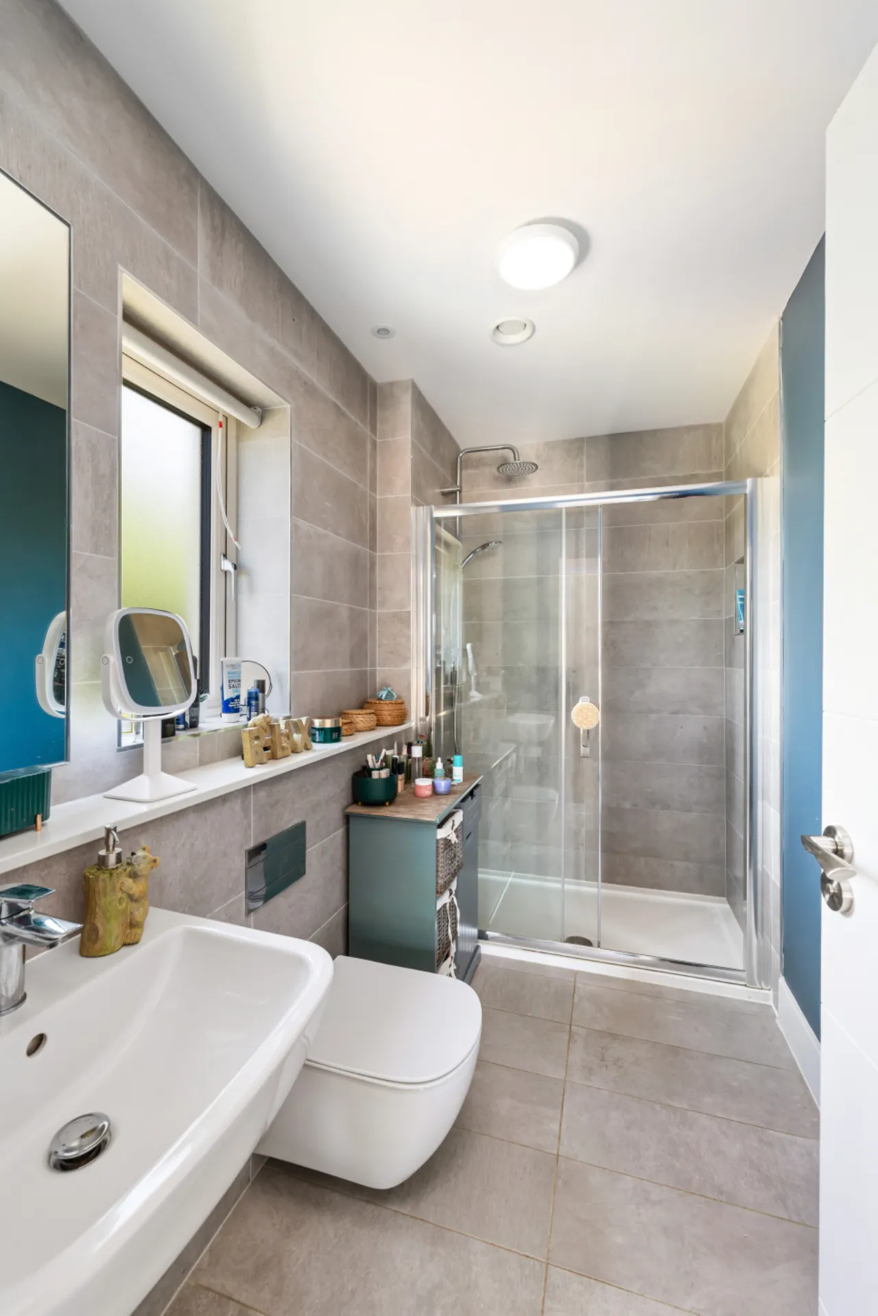 Photo of 25 Drumnigh Manor, Portmarnock, Co Dublin, D13 Y4TP