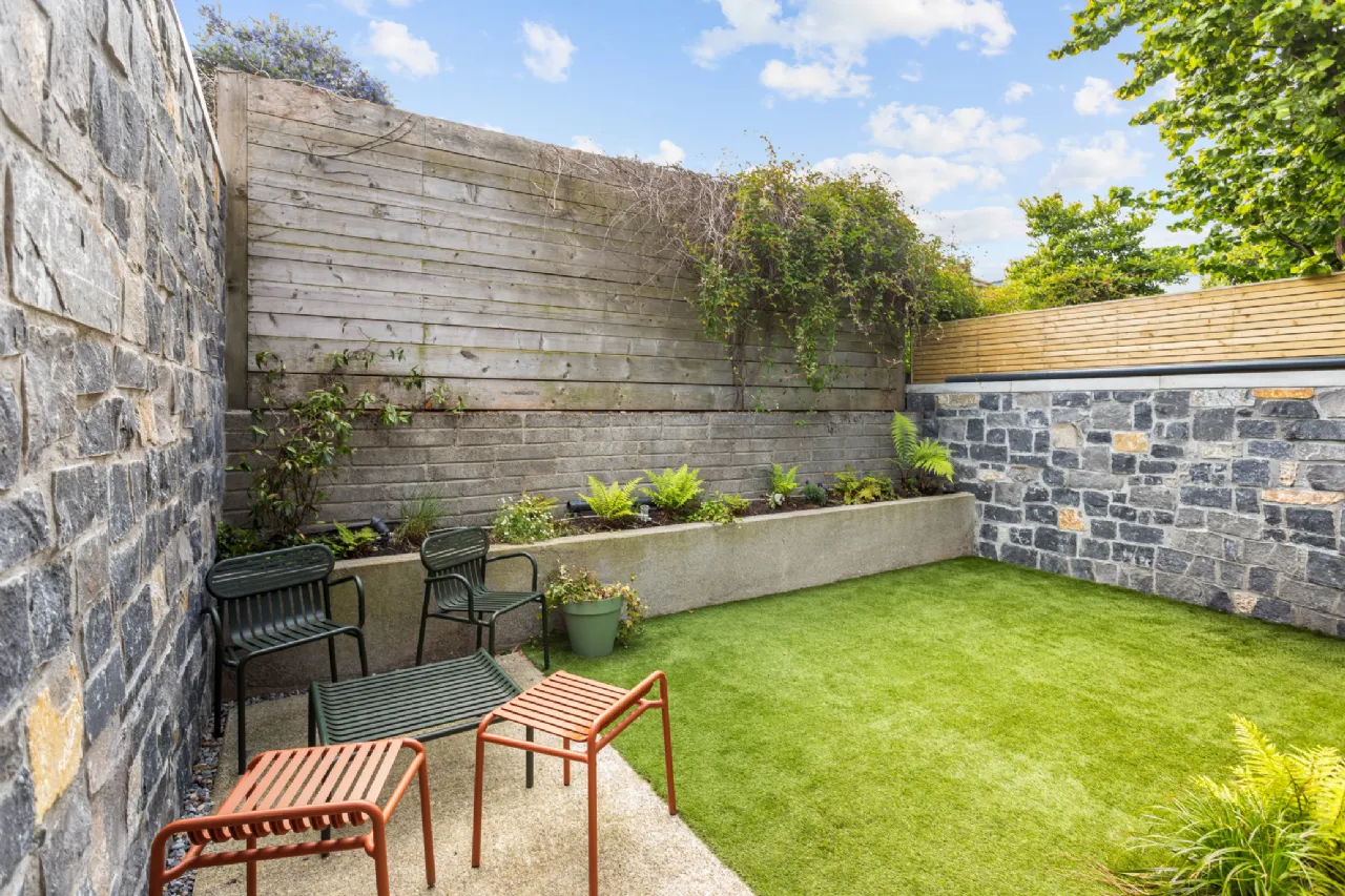 Photo of 22 Bannaville, Ranelagh, Dublin 6, D06 A6Y5