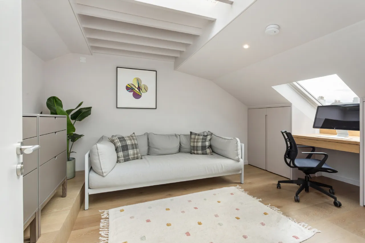 Photo of 22 Bannaville, Ranelagh, Dublin 6, D06 A6Y5