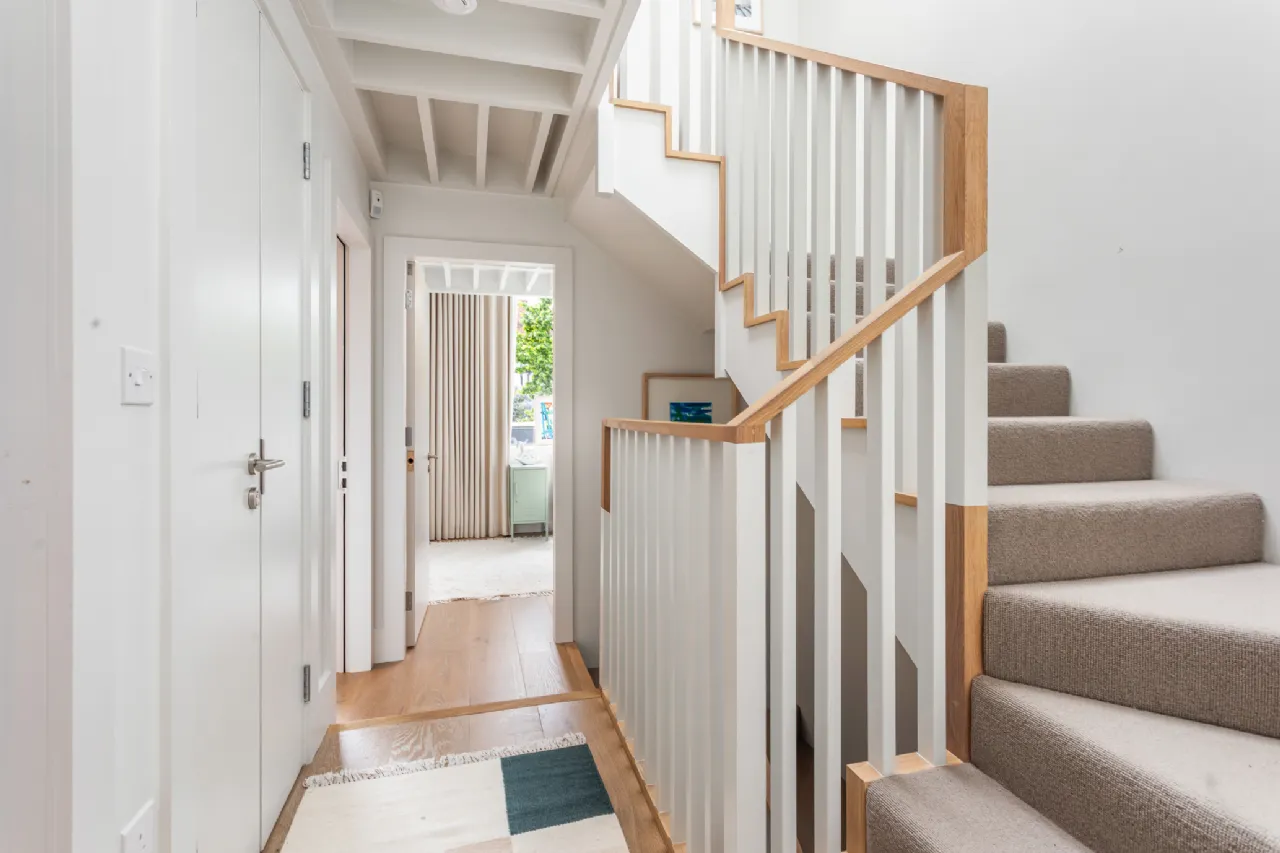 Photo of 22 Bannaville, Ranelagh, Dublin 6, D06 A6Y5