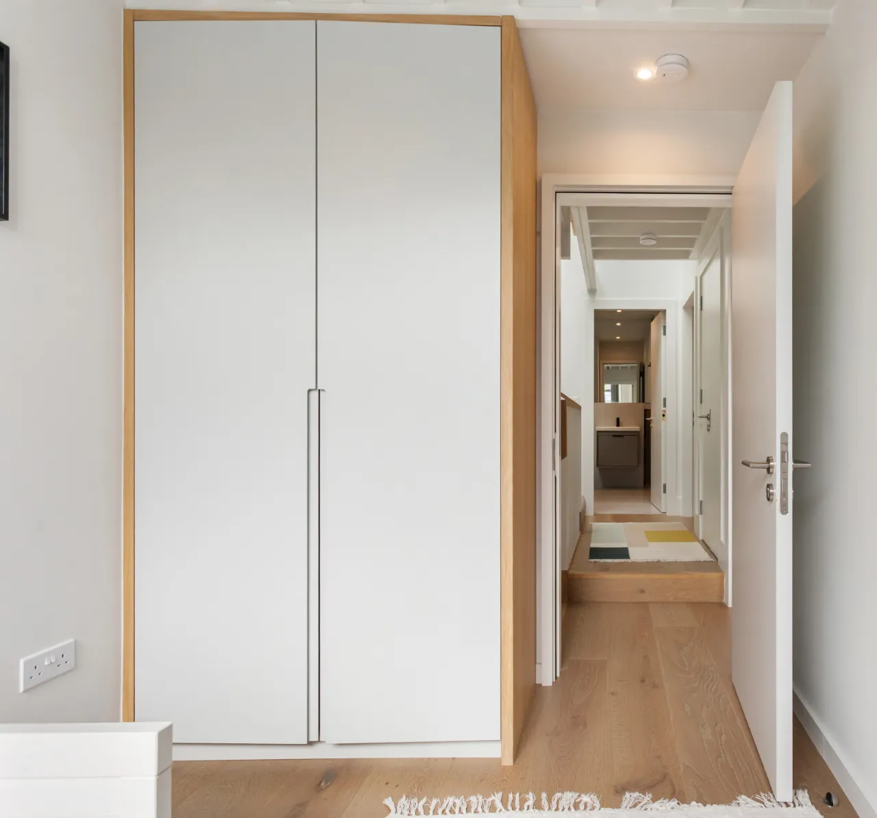 Photo of 22 Bannaville, Ranelagh, Dublin 6, D06 A6Y5