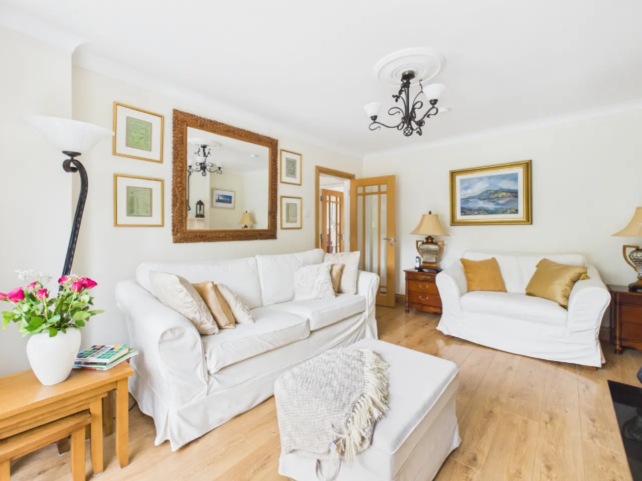 Photo of 2 Ashling Green, Earlscourt, Dunmore Road, Waterford, X91 D40E