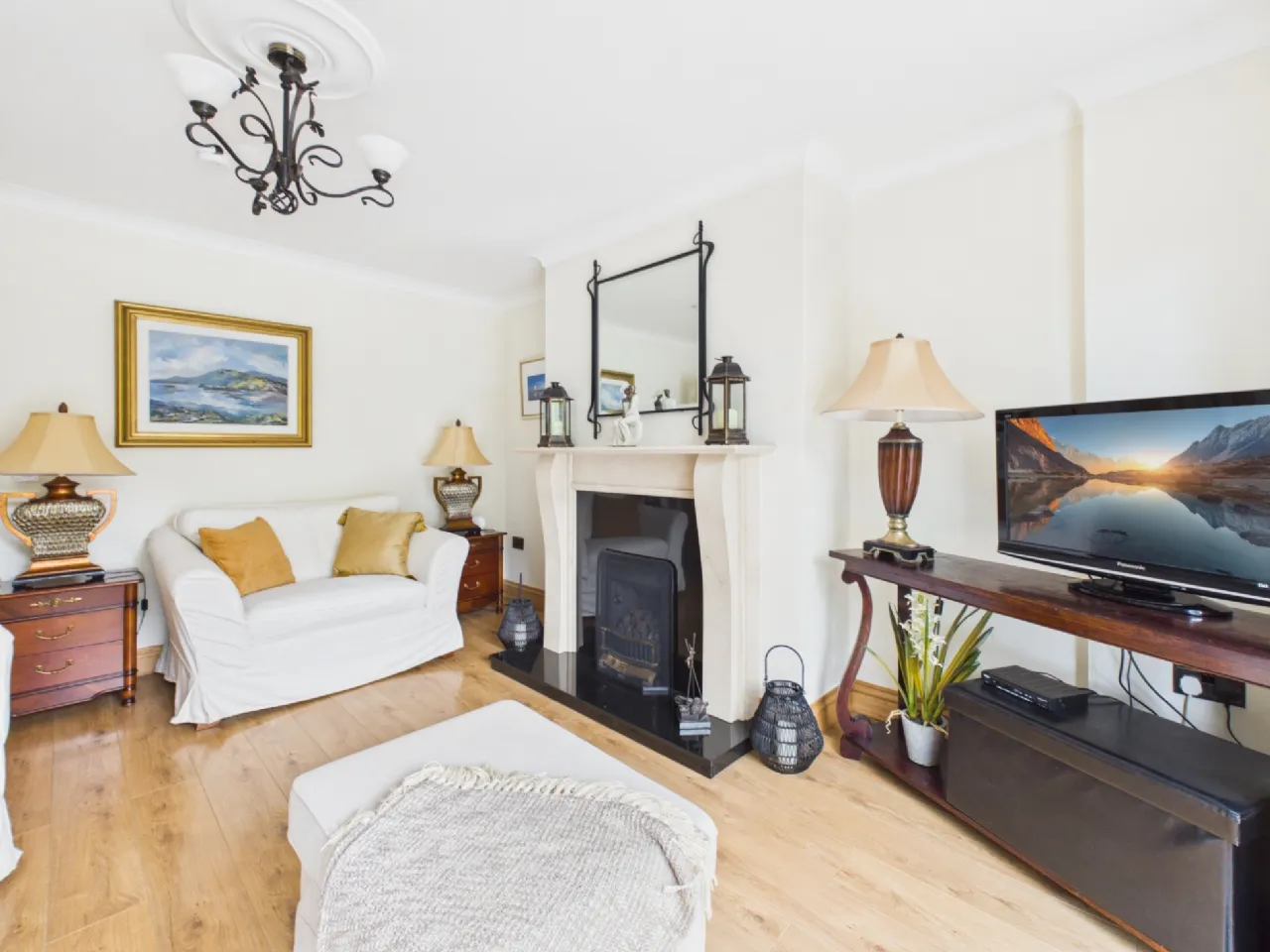 Photo of 2 Ashling Green, Earlscourt, Dunmore Road, Waterford, X91 D40E