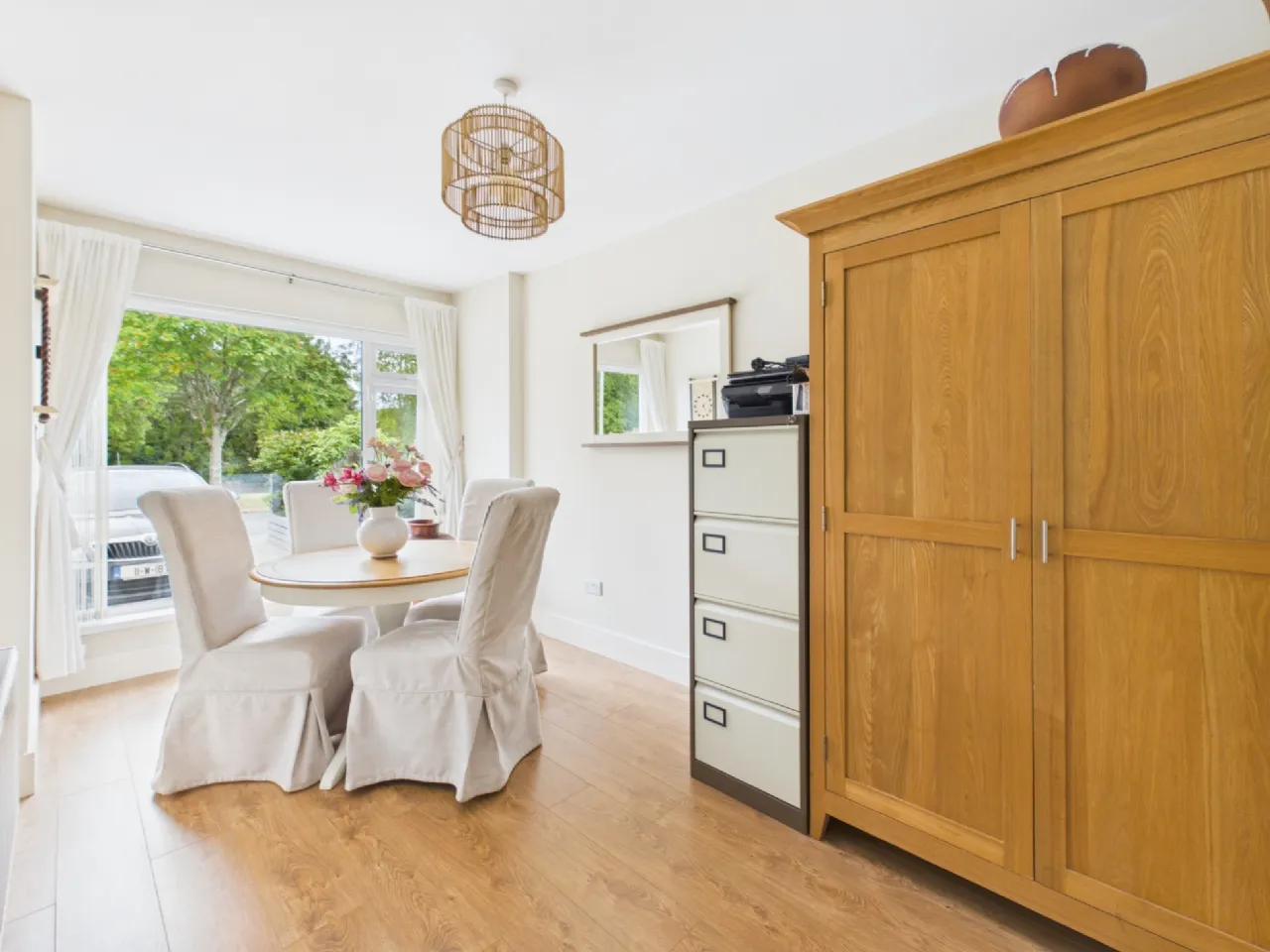 Photo of 2 Ashling Green, Earlscourt, Dunmore Road, Waterford, X91 D40E